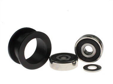 Smooth Idler Wheel - Image 3