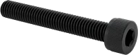 Socket Head Cap Screw - Packs of 10 each - Image 4
