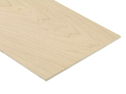 Soft Maple - Hardwood Type - Image 3