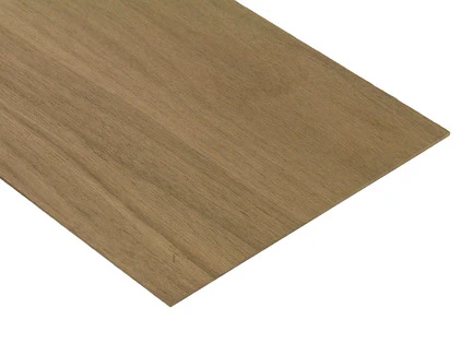 Walnut - Image 2