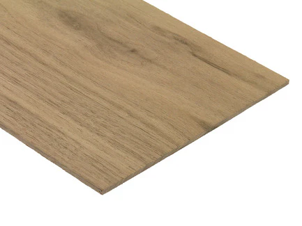 Walnut - Image 3