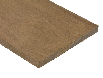 Walnut - Image 4