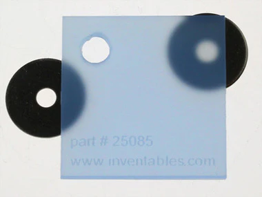 Wedgewood Acrylic Sheet - Image 2