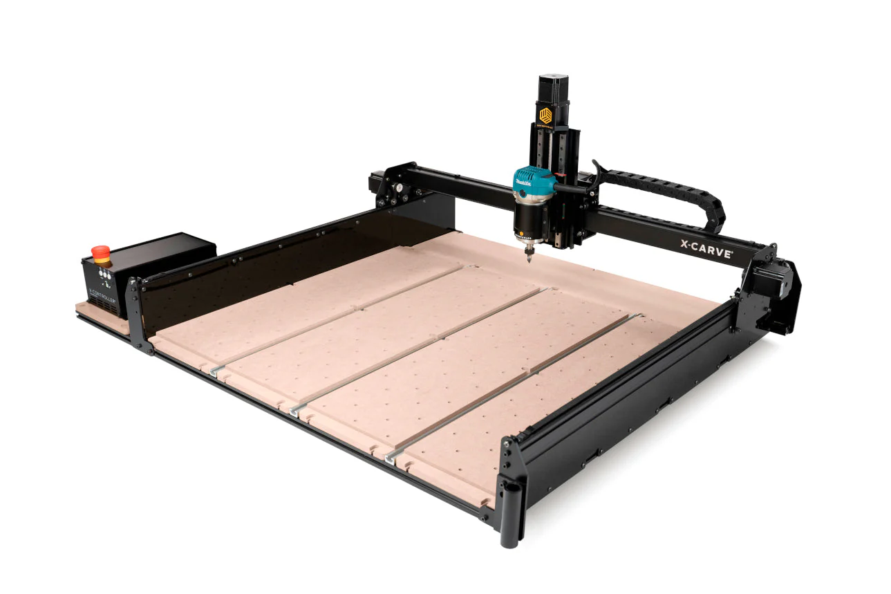 X-Carve - Image 3