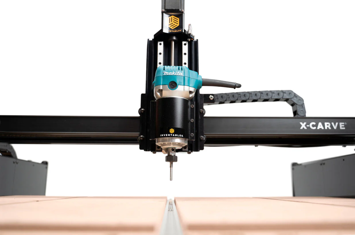 X-Carve - Image 4