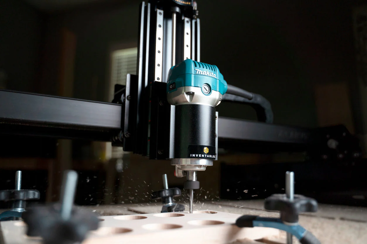 X-Carve - Image 6