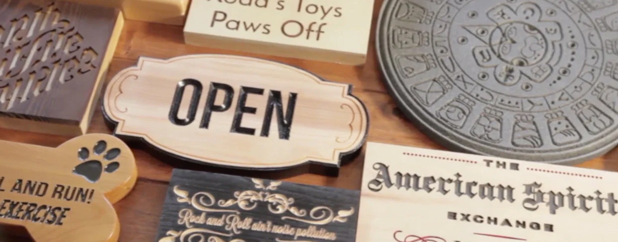 X-Carve - Image 7