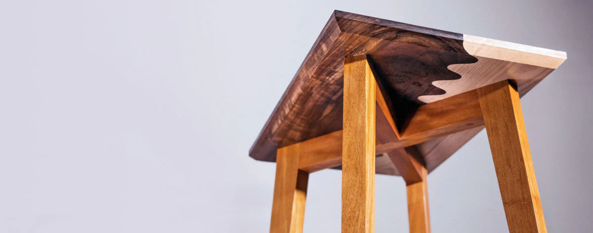 X-Carve - Image 8