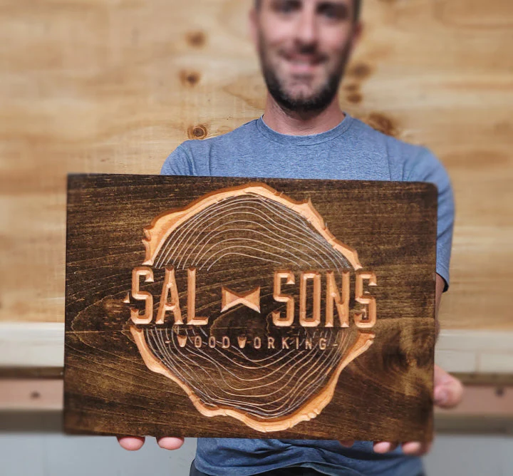 X-Carve - Image 9