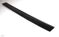 X-Carve Dust Control System Accessories - Image 3