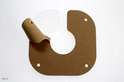 X-Carve Dust Control System Accessories - Image 6