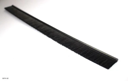 X-Carve Dust Control System Accessories - Image 7