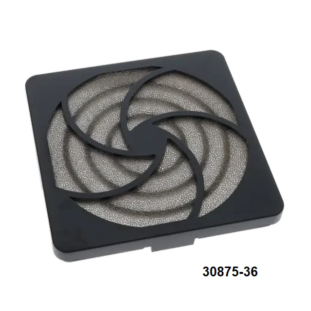 X-Carve Pro Replacement Parts - Image 10