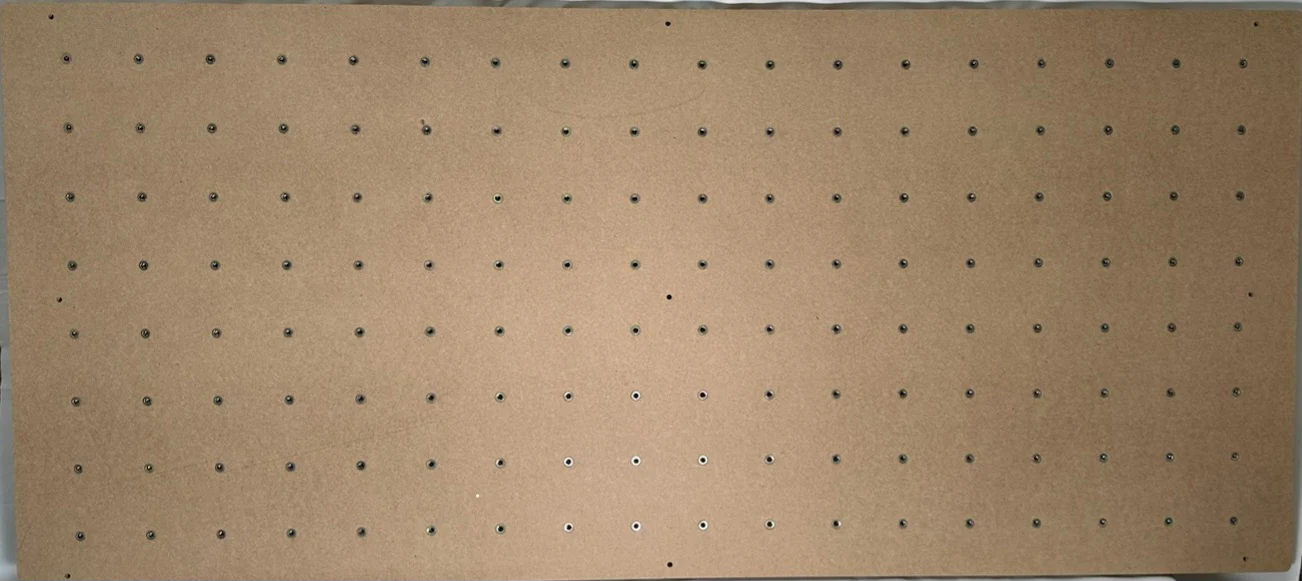 X-Carve Pro Replacement Parts - Image 11