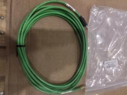 X-Carve Pro Replacement Parts - Image 12