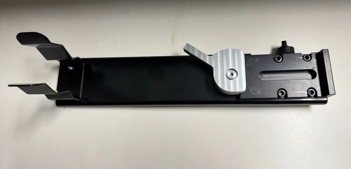 X-Carve Pro Replacement Parts - Image 13