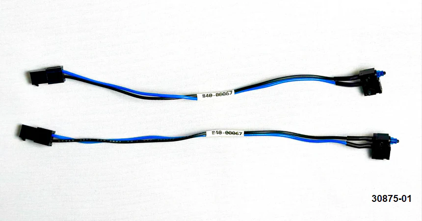 X-Carve Pro Replacement Parts - Image 3