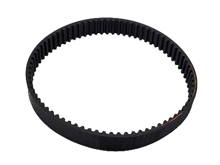 X-Carve Pro Replacement Parts - Image 4