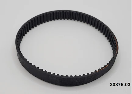 X-Carve Pro Replacement Parts - Image 5