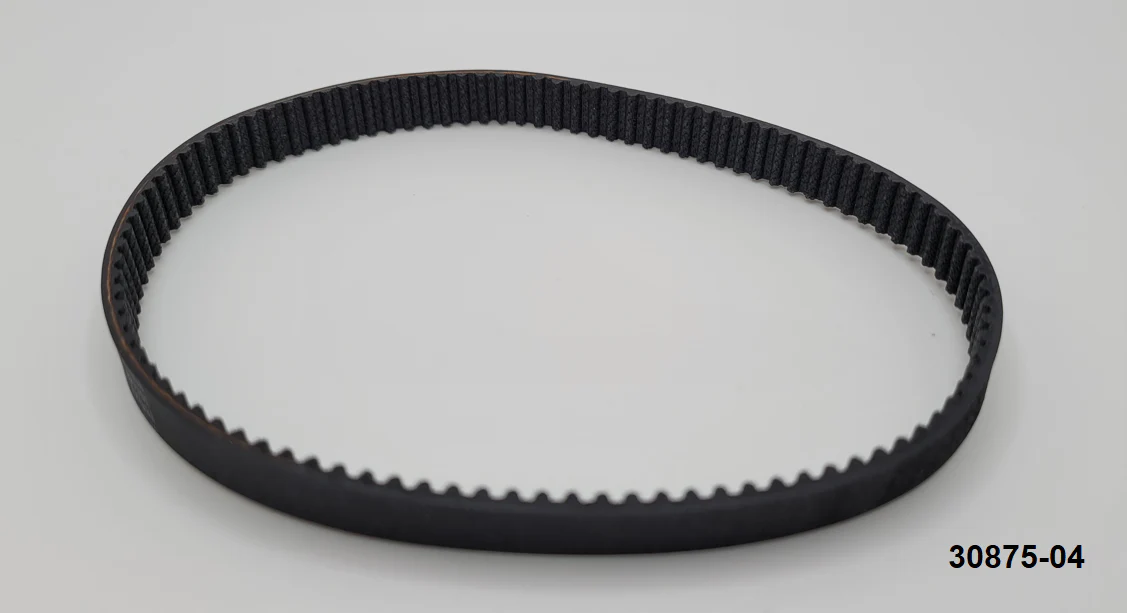 X-Carve Pro Replacement Parts - Image 6