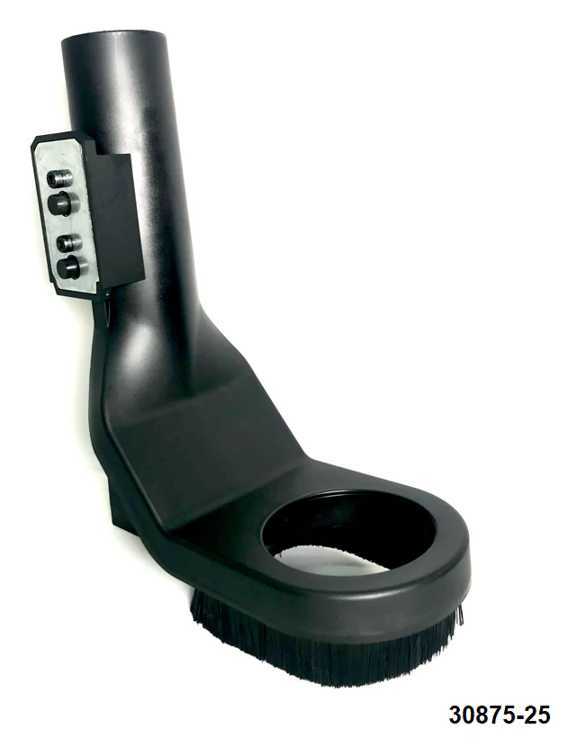 X-Carve Pro Replacement Parts - Image 9