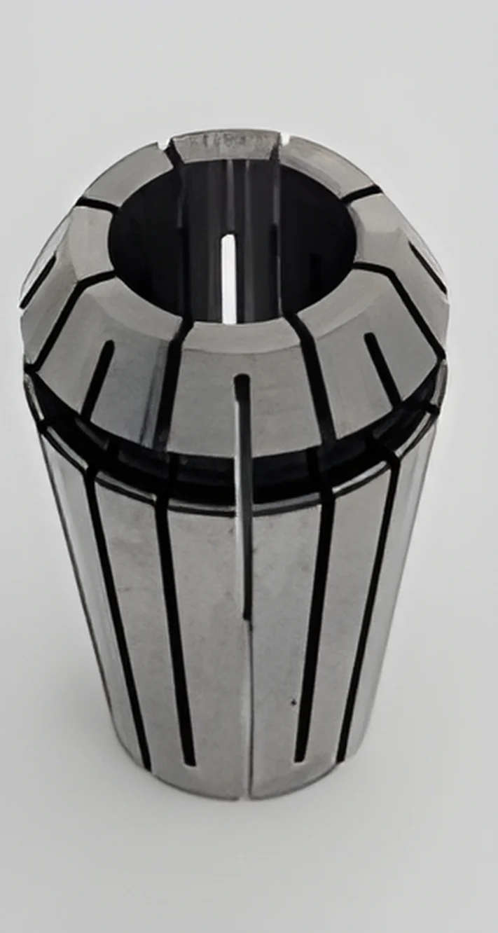 X-Carve Pro Spindle Collets - Image 4