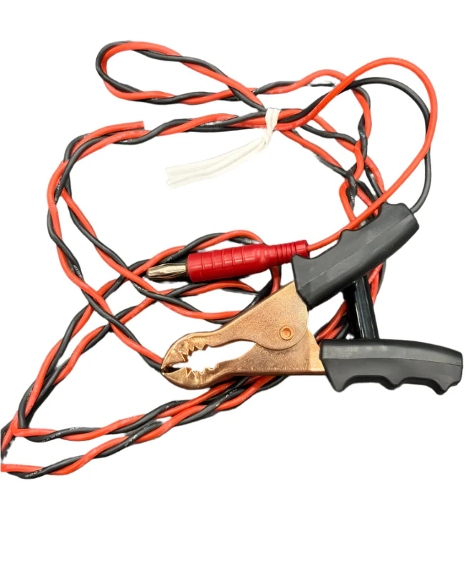 X-Carve Pro - Z-Probe