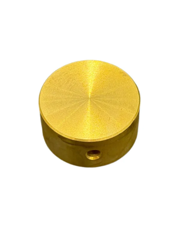 X-Carve Pro - Z-Probe - Image 2