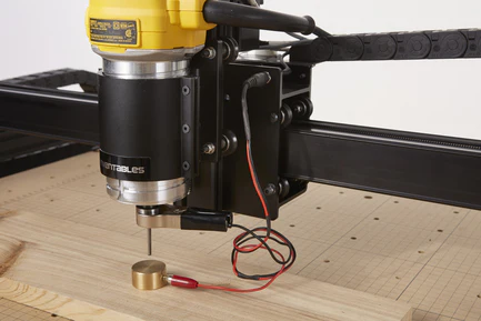 Z-Probe Kit - Image 3