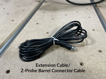 Z-Probe Kit - Image 5